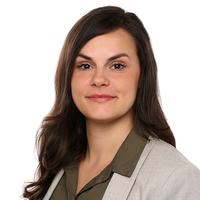 Profilbild von Prof. Dr. Silvia de Lima Vasconcelos