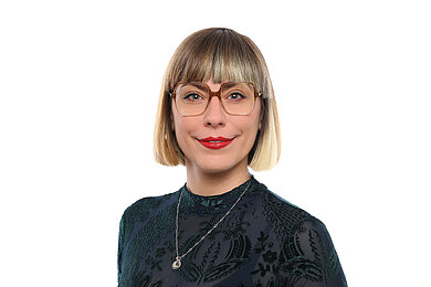 Outgoing Koordinatorin