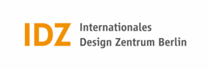 Logo des IDZ