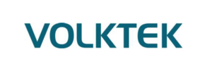 logo von voltek