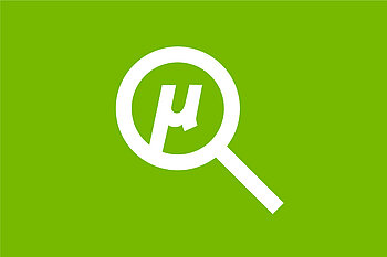 Piktogramm des Studiengangs