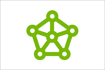 Piktogramm des Studiengangs