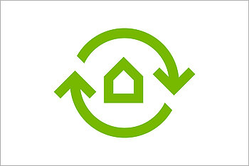 Piktogramm des Studiengangs