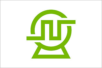 Piktogramm des Studiengangs