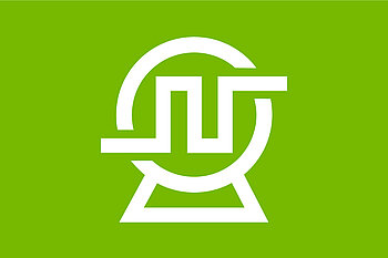 Piktogramm des Studiengangs