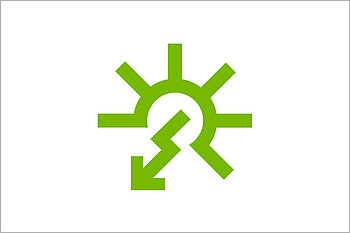 Piktogramm des Studiengangs